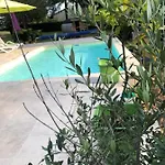 Les Plantous De Severo * Cénac-et-Saint-Julien