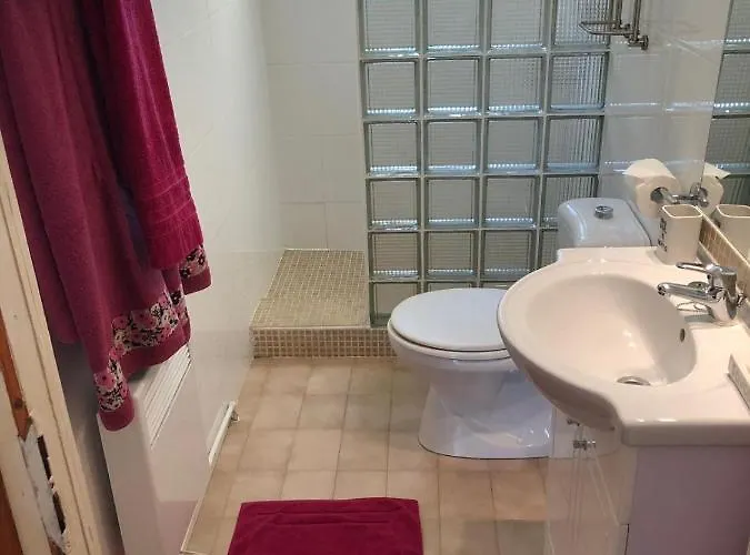 Les Plantous De Severo *