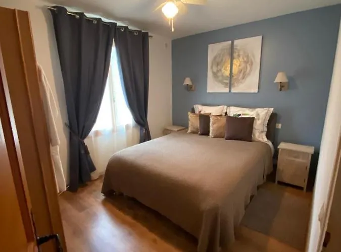 Hébergement de vacances Les Plantous De Severo Cénac-et-Saint-Julien